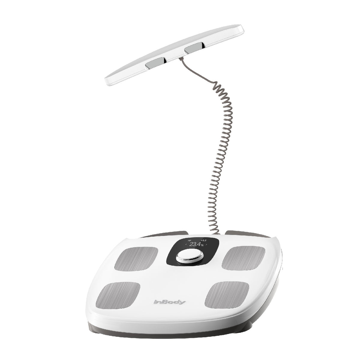 InBodyDail H30 Smart Body Composition Scale