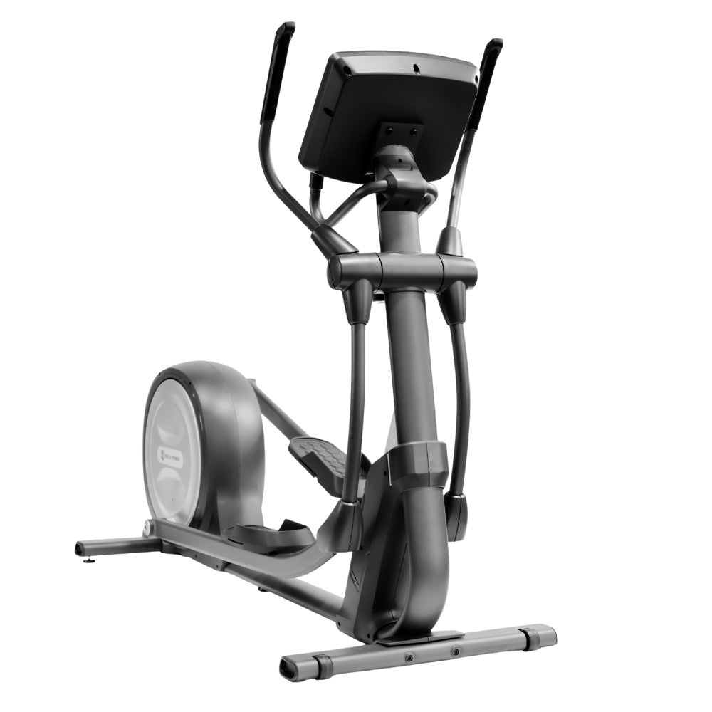 Pro Series Elliptical | 40-Level Resistance & Full Body Workout