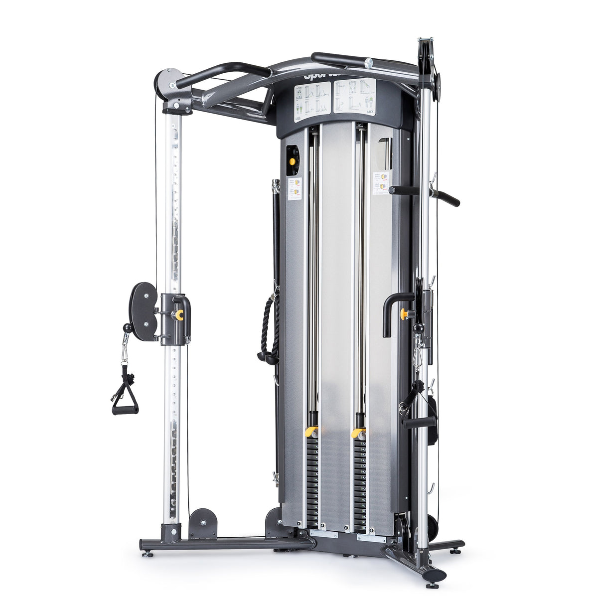Sports Art Functional Trainer