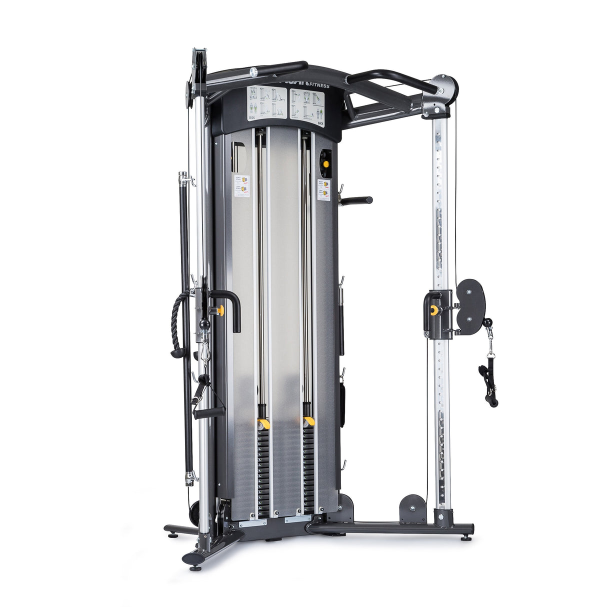 Sports Art Functional Trainer