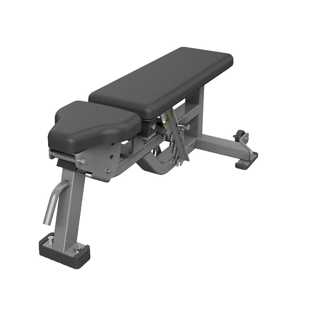 Adjustable Bench