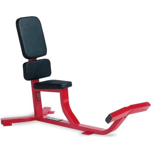 Utility Bench-75 Degree