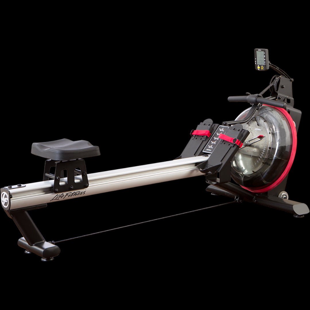 جهاز تمرينات Row GX