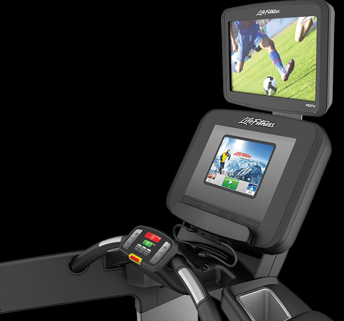 Attachable Tv 15 Inch