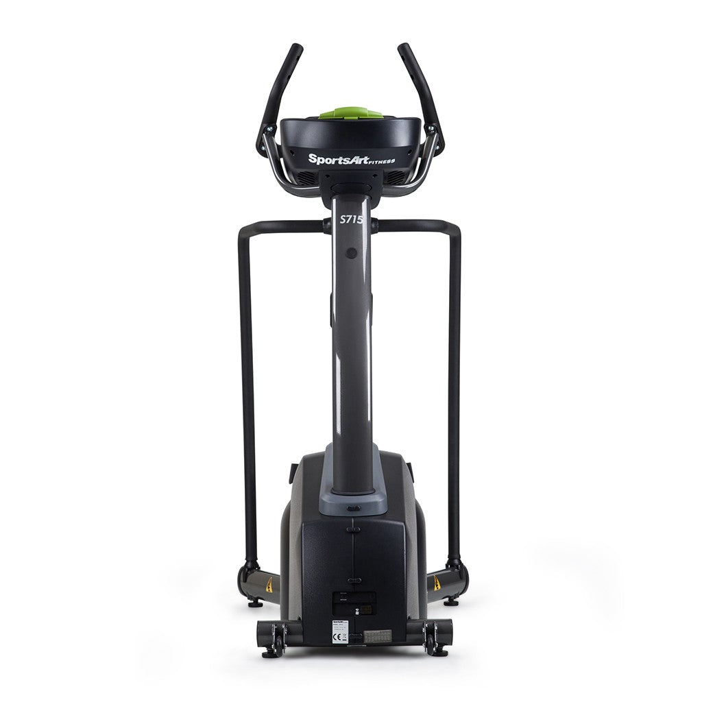 Sports Art S715 Stairclimber