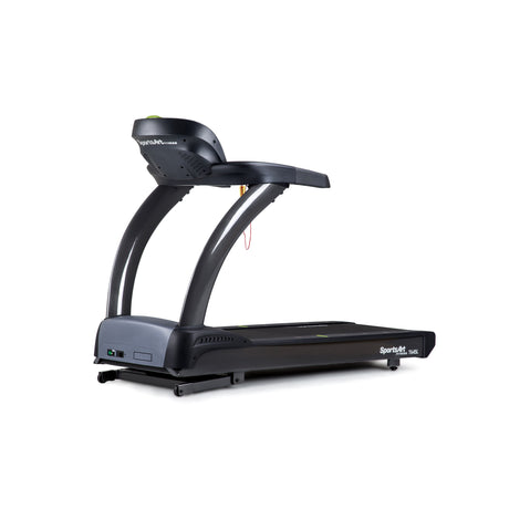 T645L Treadmill