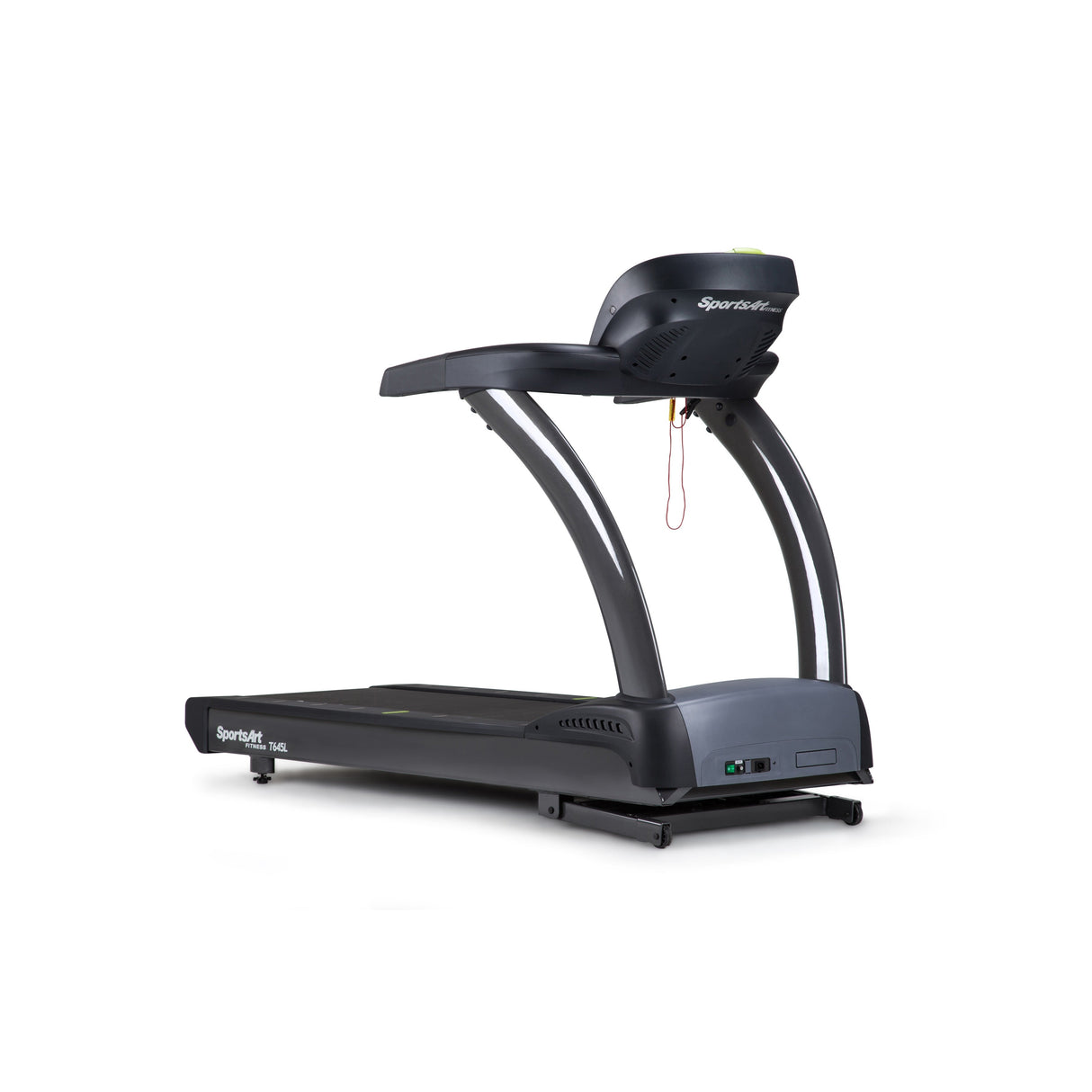 T645L Treadmill