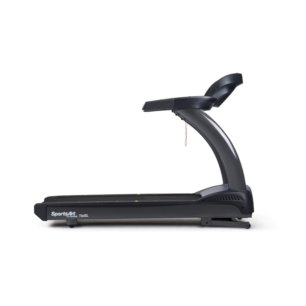 T645L Treadmill
