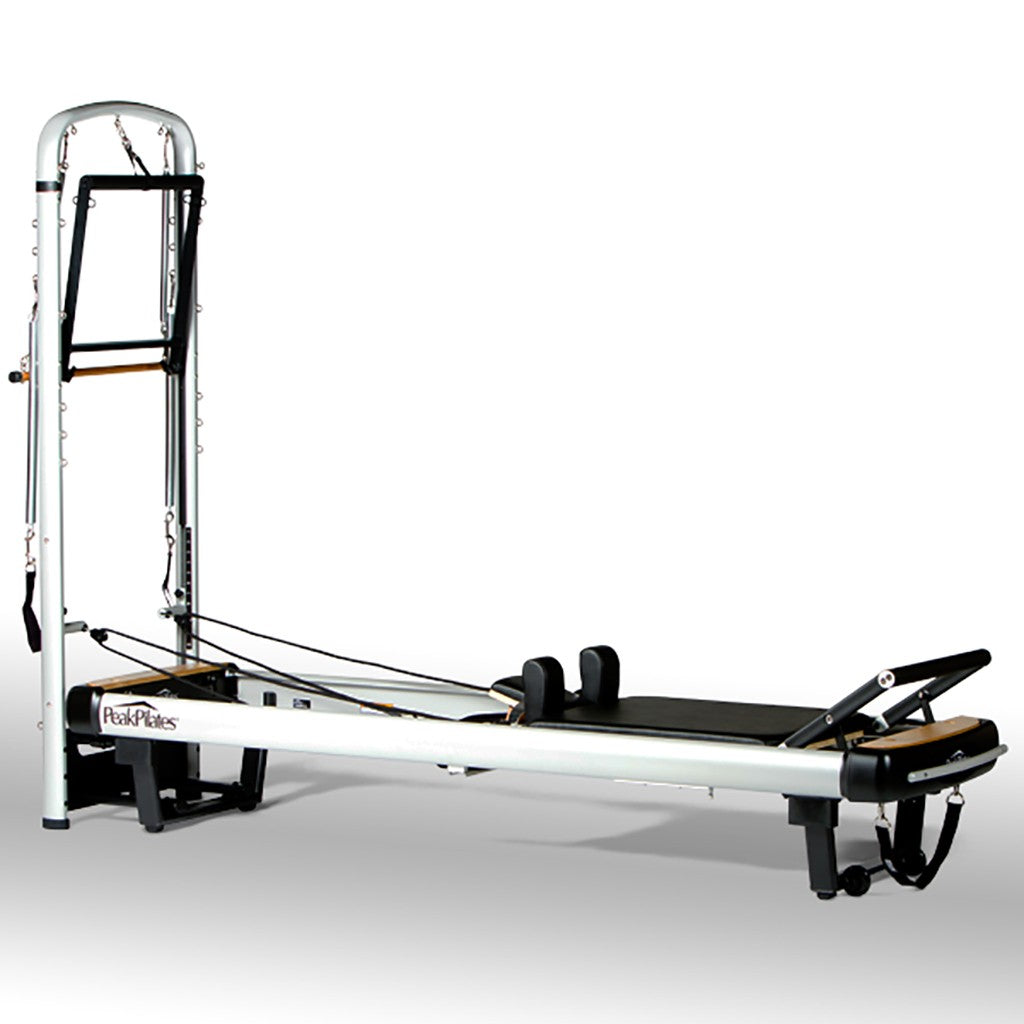 Mve Reformer