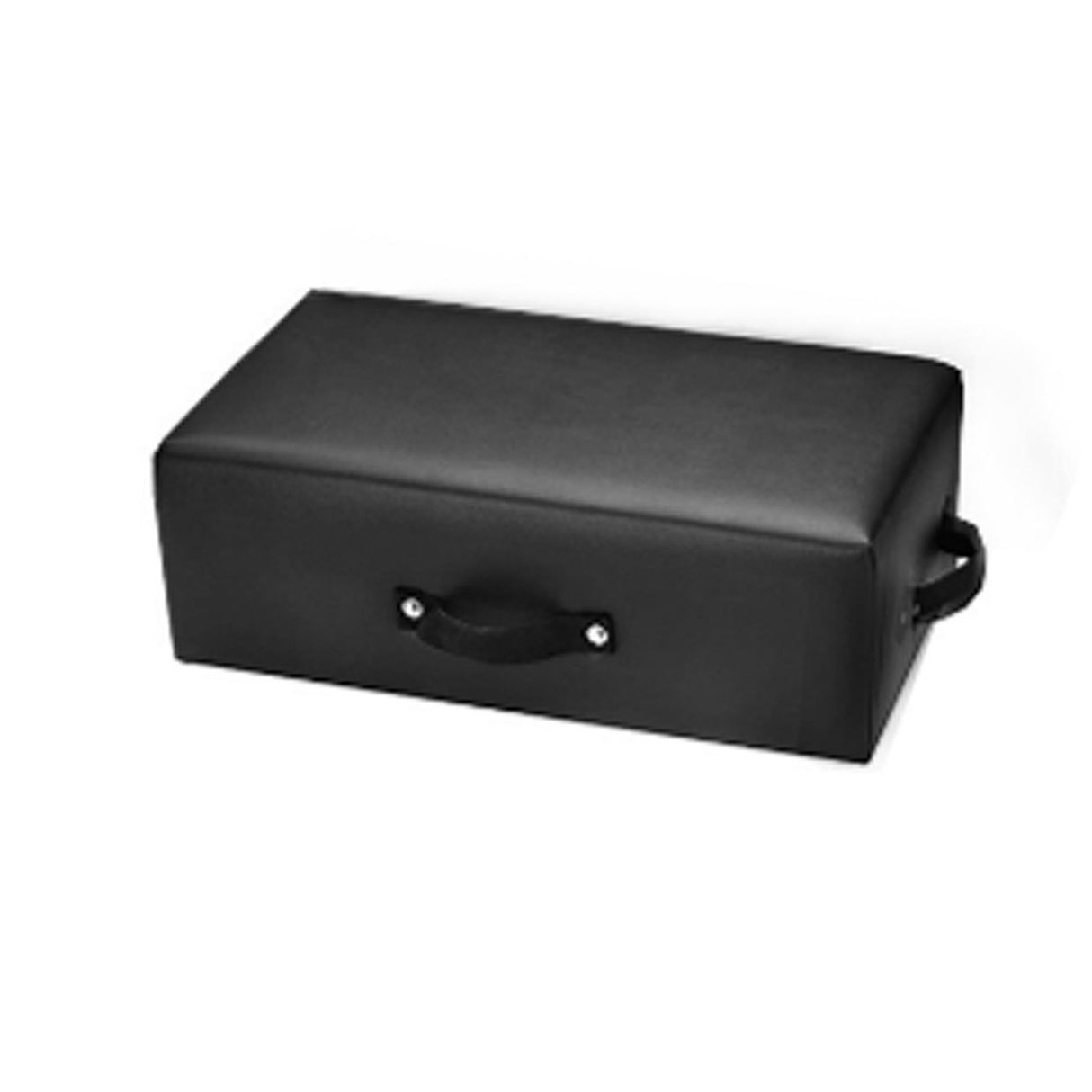 Mve® Reformer Long Short Box