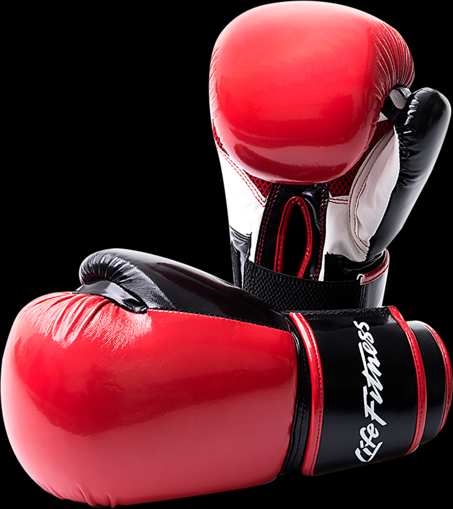 Boxing Gloves