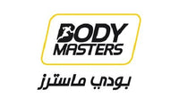Partner Logo