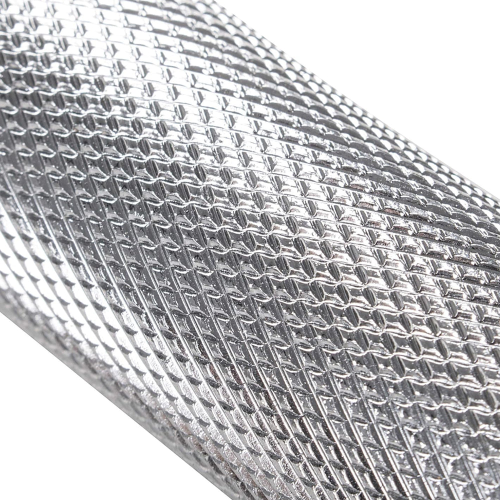 Barbell Bar With Spin Lock Collars | 1.42M – 2M