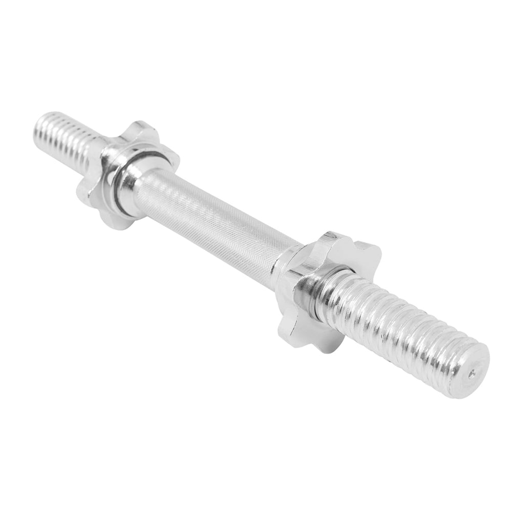 Dumbbell Bar 38Cm | | Each Unit