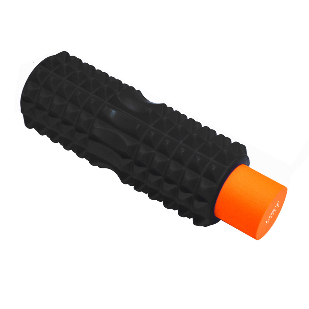 Recovery Roller 2-In-1 Set 33Cm