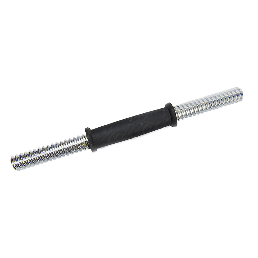 38cm ABS Dumbbell Handle