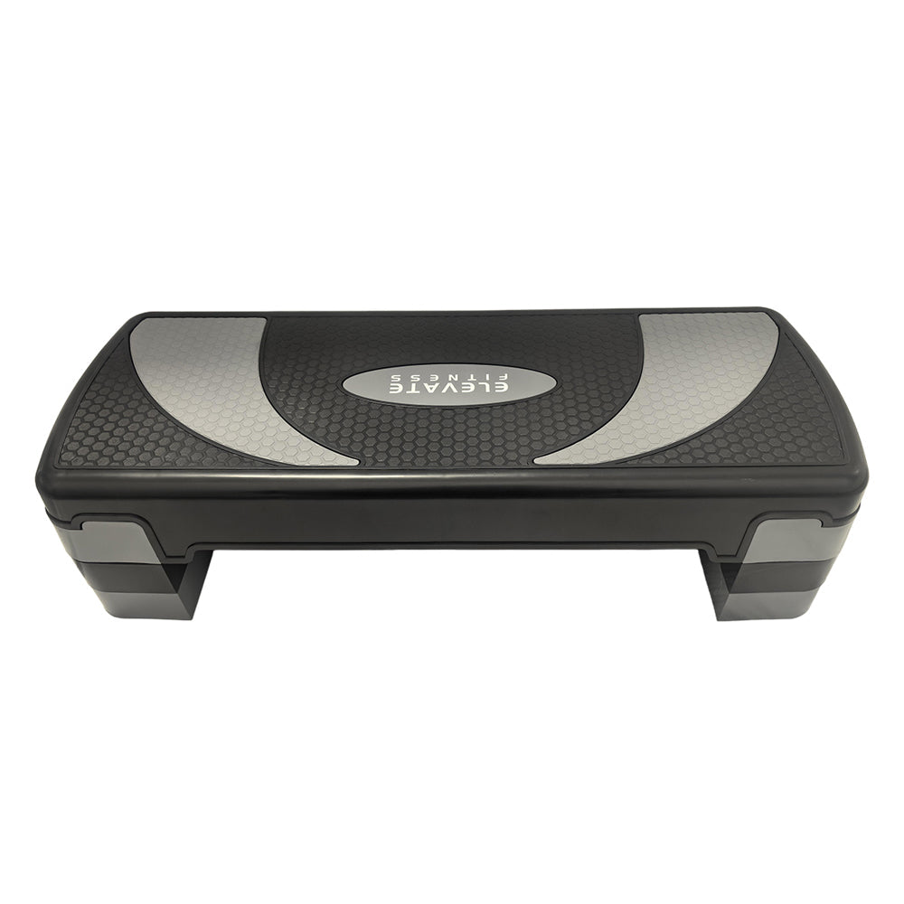 Aerobic Step Platform | Available In Sml & Lrg Sizes