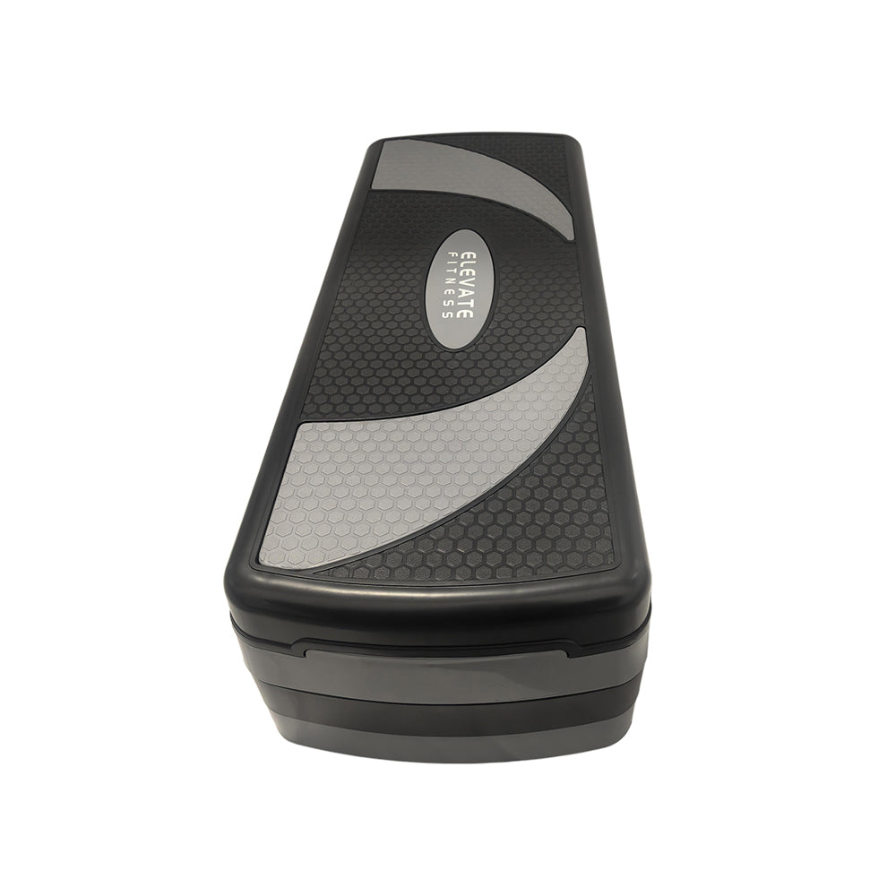 Aerobic Step Platform | Available In Sml & Lrg Sizes