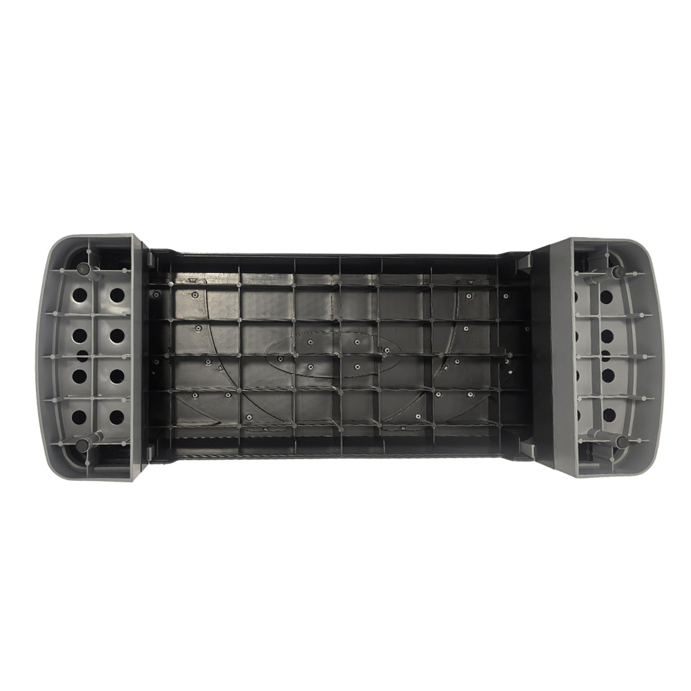 Aerobic Step Platform | Available In Sml & Lrg Sizes