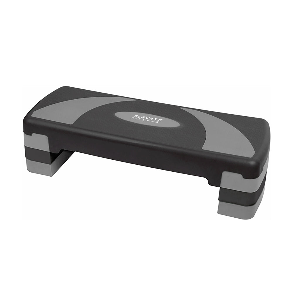 Aerobic Step Platform | Available In Sml & Lrg Sizes