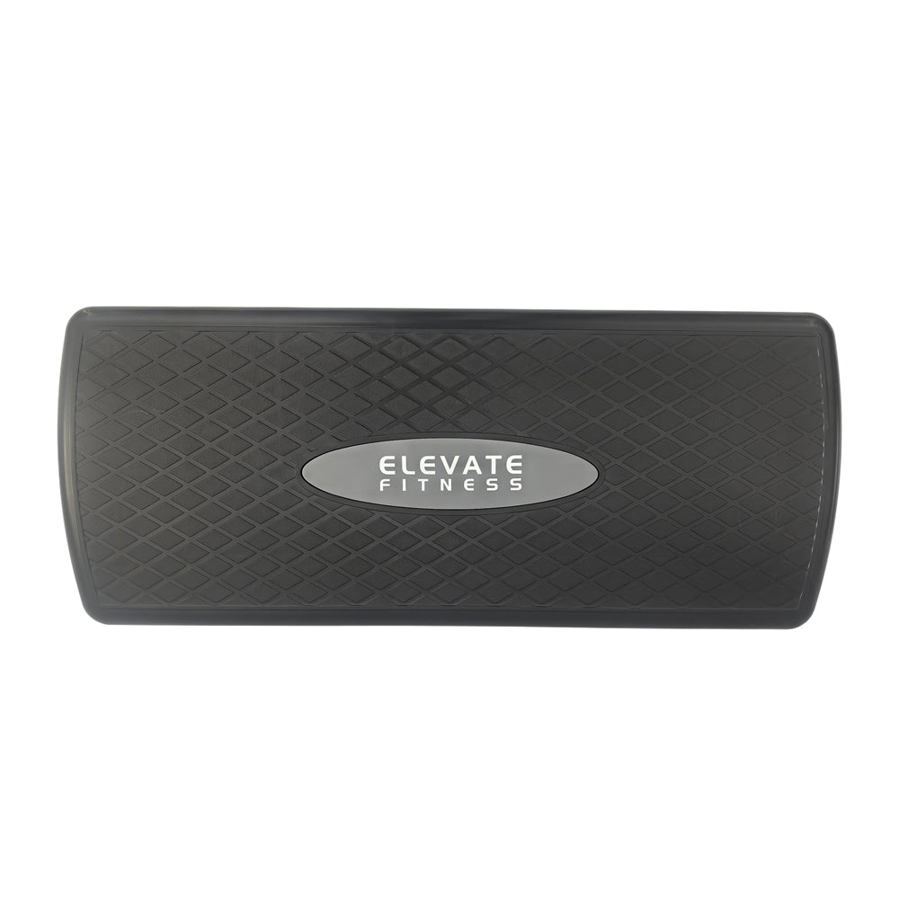 Aerobic Step Platform | Available In Sml & Lrg Sizes