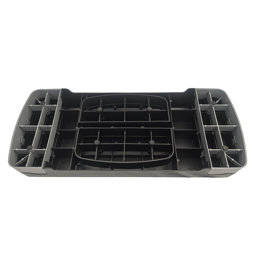 Aerobic Step Platform | Available In Sml & Lrg Sizes