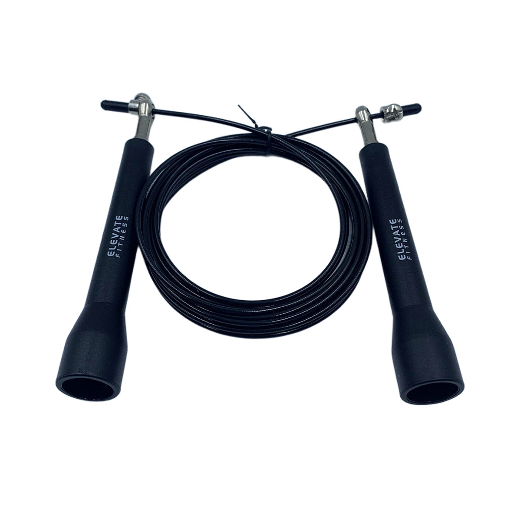 Cable Jump Rope – Speed & Agility Trainer