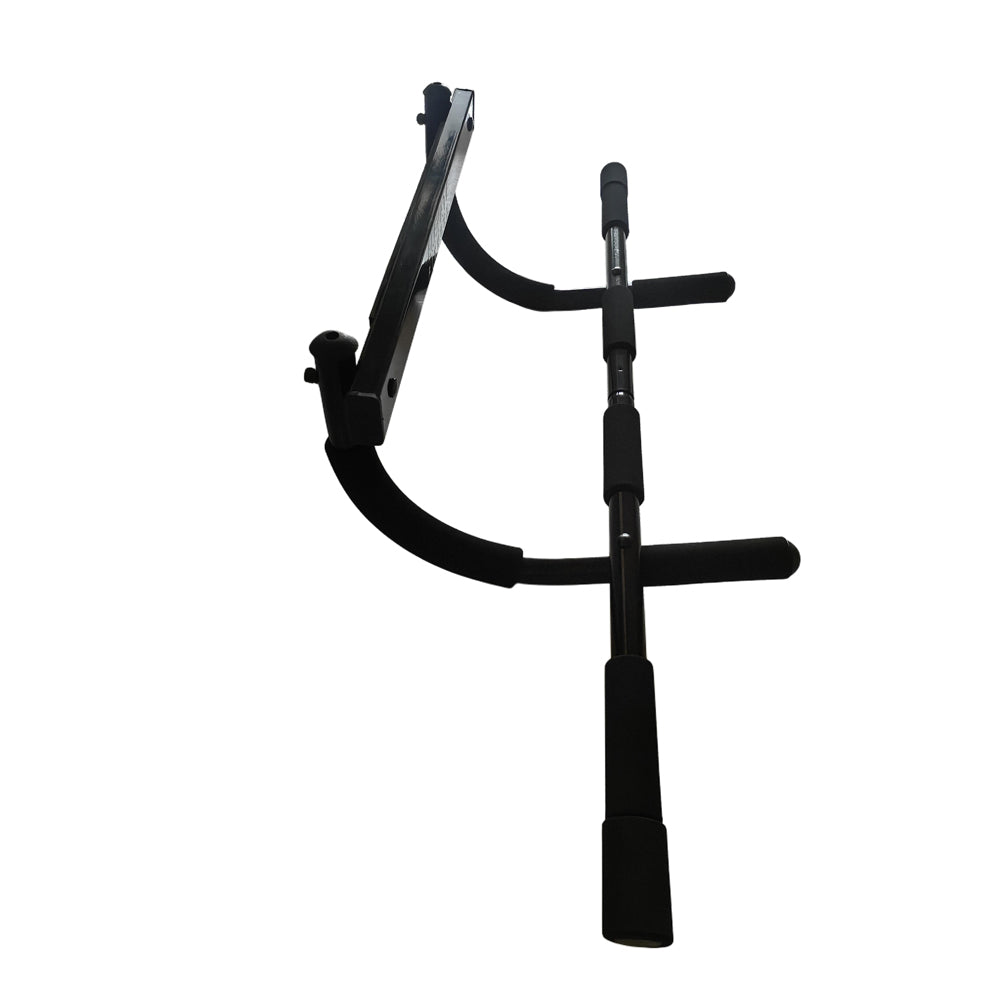 Doorway Pull Up Bar | Multi-Grip Upper Body Trainer