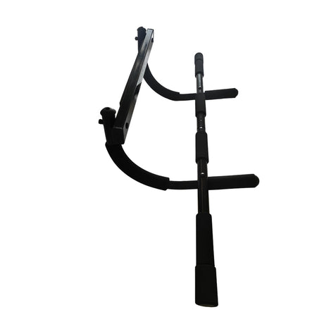 Doorway Pull Up Bar | Multi-Grip Upper Body Trainer