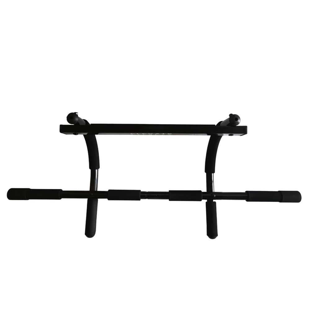 Doorway Pull Up Bar | Multi-Grip Upper Body Trainer