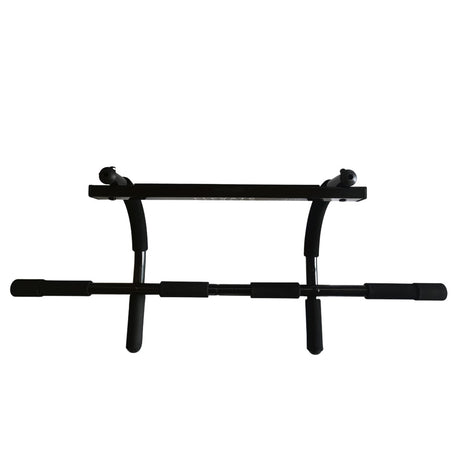 Doorway Pull Up Bar | Multi-Grip Upper Body Trainer