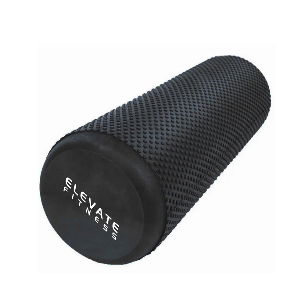 Massage Roller | Compact 45cm Muscle Recovery Tool