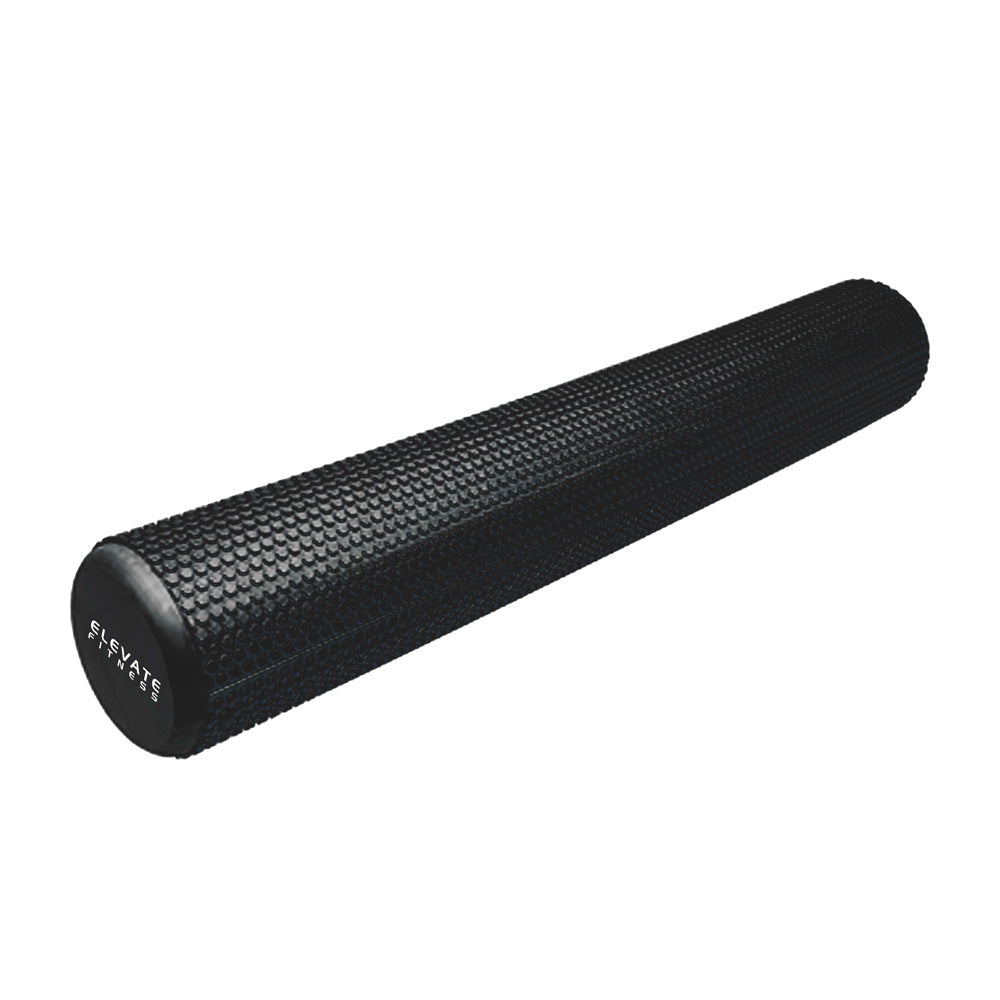 Massage Roller | Stretch 90cm Full-Length Recovery Roller