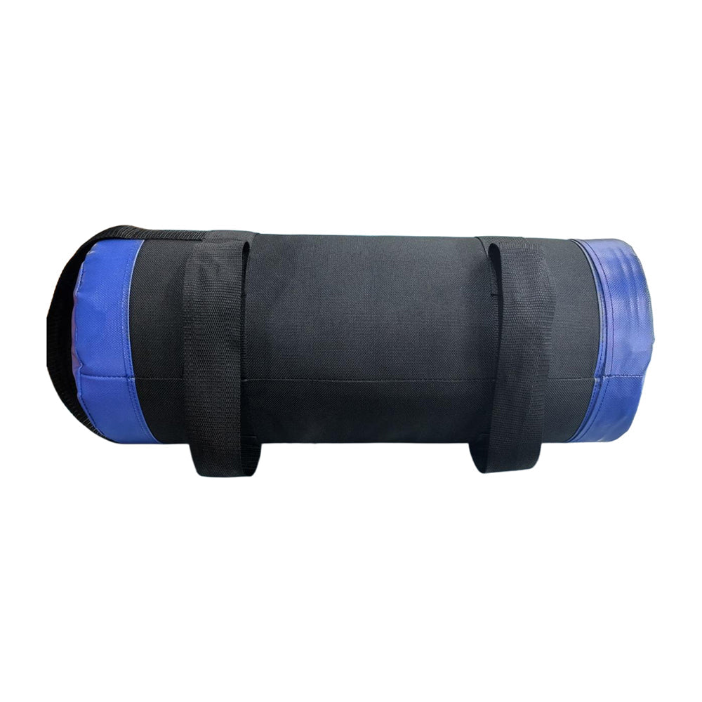 Sand Bag | 5KG to 20KG Weighted Bag