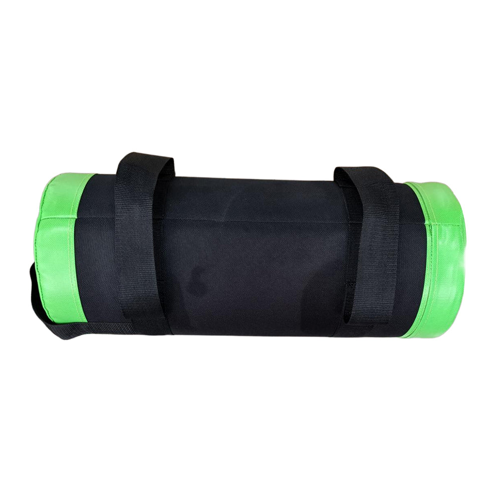 Sand Bag | 5KG to 20KG Weighted Bag