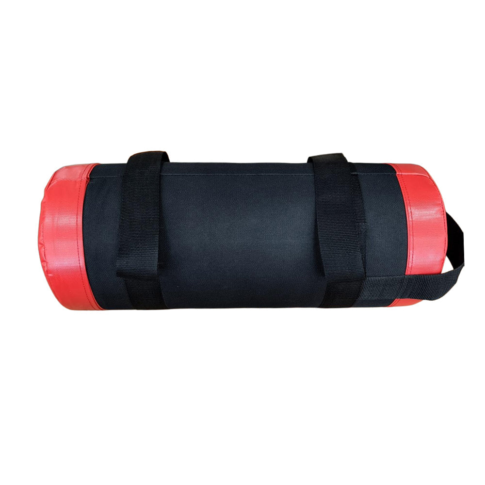 Sand Bag | 5KG to 20KG Weighted Bag