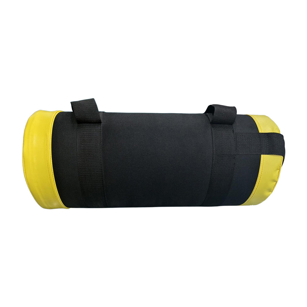 Sand Bag | 5KG to 20KG Weighted Bag