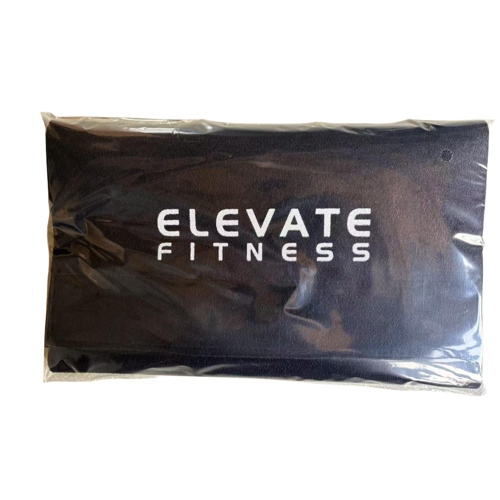 CA6101 Waist Slimming Belt – S/M/L/XL