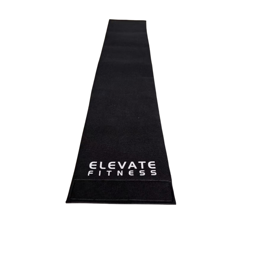 CA6101 Waist Slimming Belt – S/M/L/XL