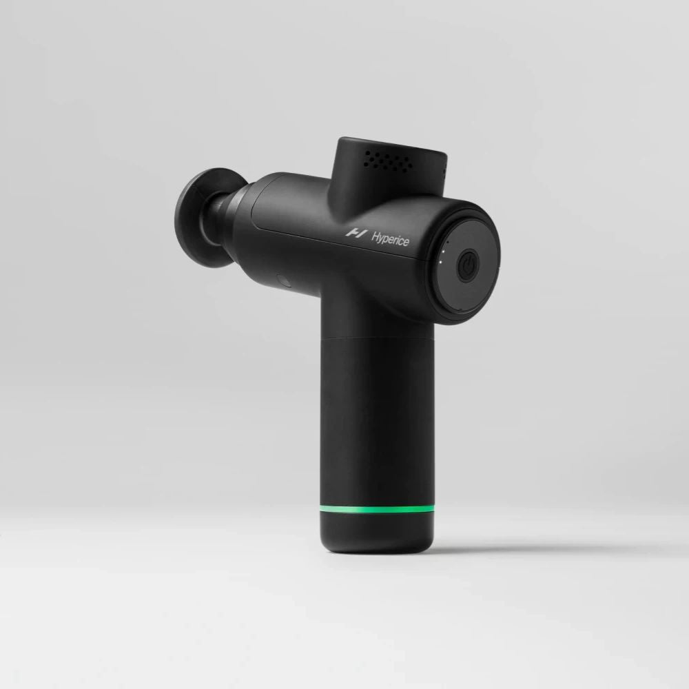 Hypervolt Go 2 Hyperice