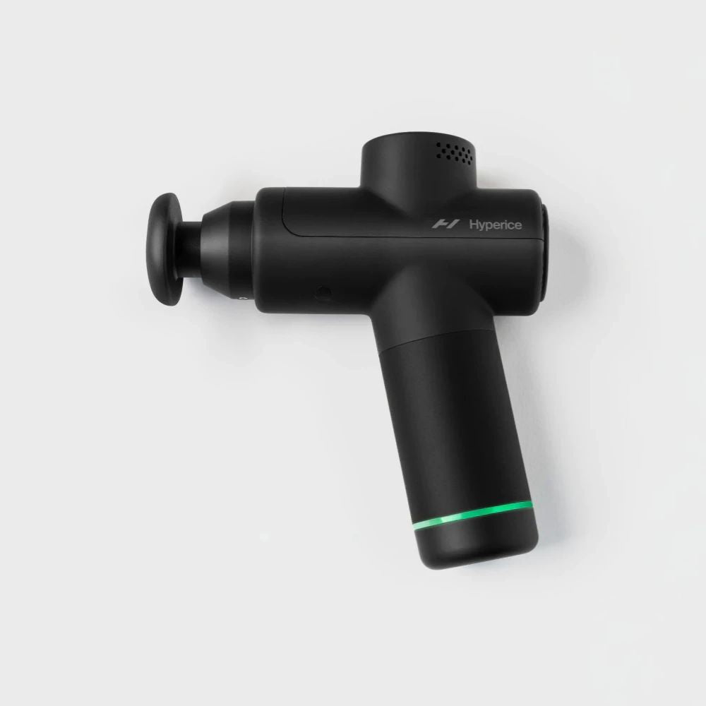 Hypervolt Go 2 Hyperice