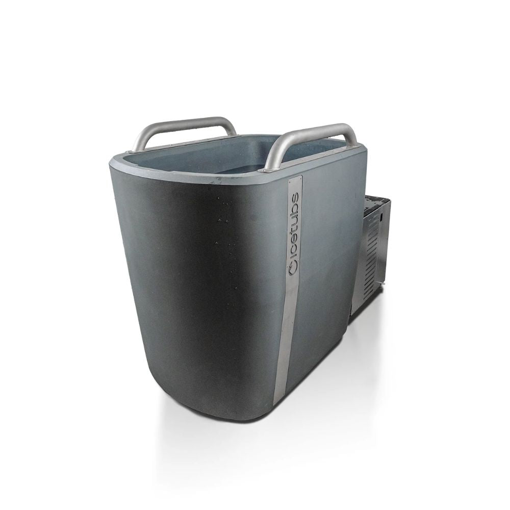 IceKube Icetubs
