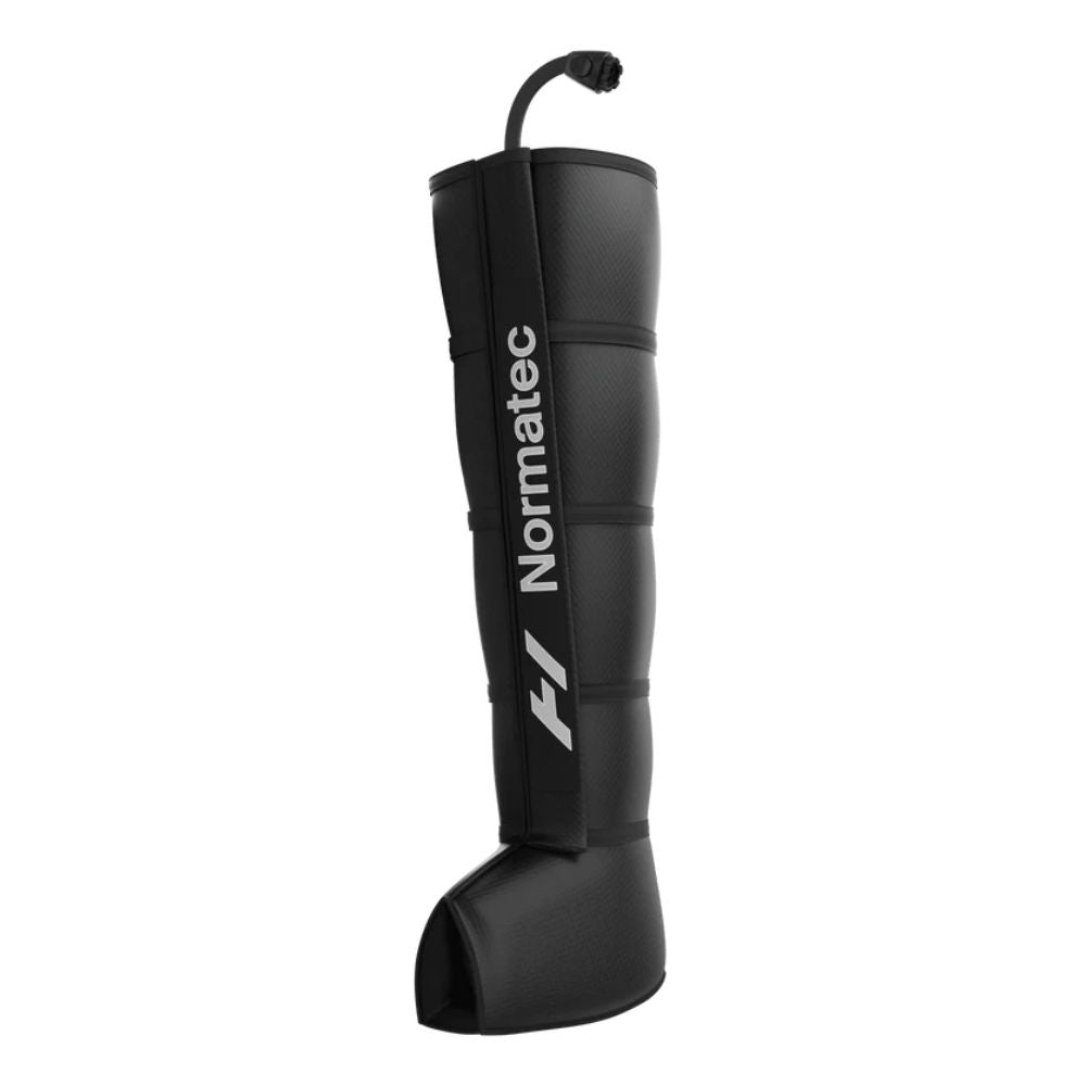 Normatec Leg Attachment Single Hyperice