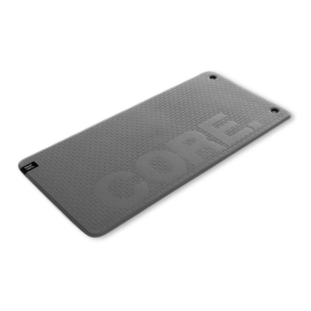 Mat - Yoga / Exercise Mat Anthracite