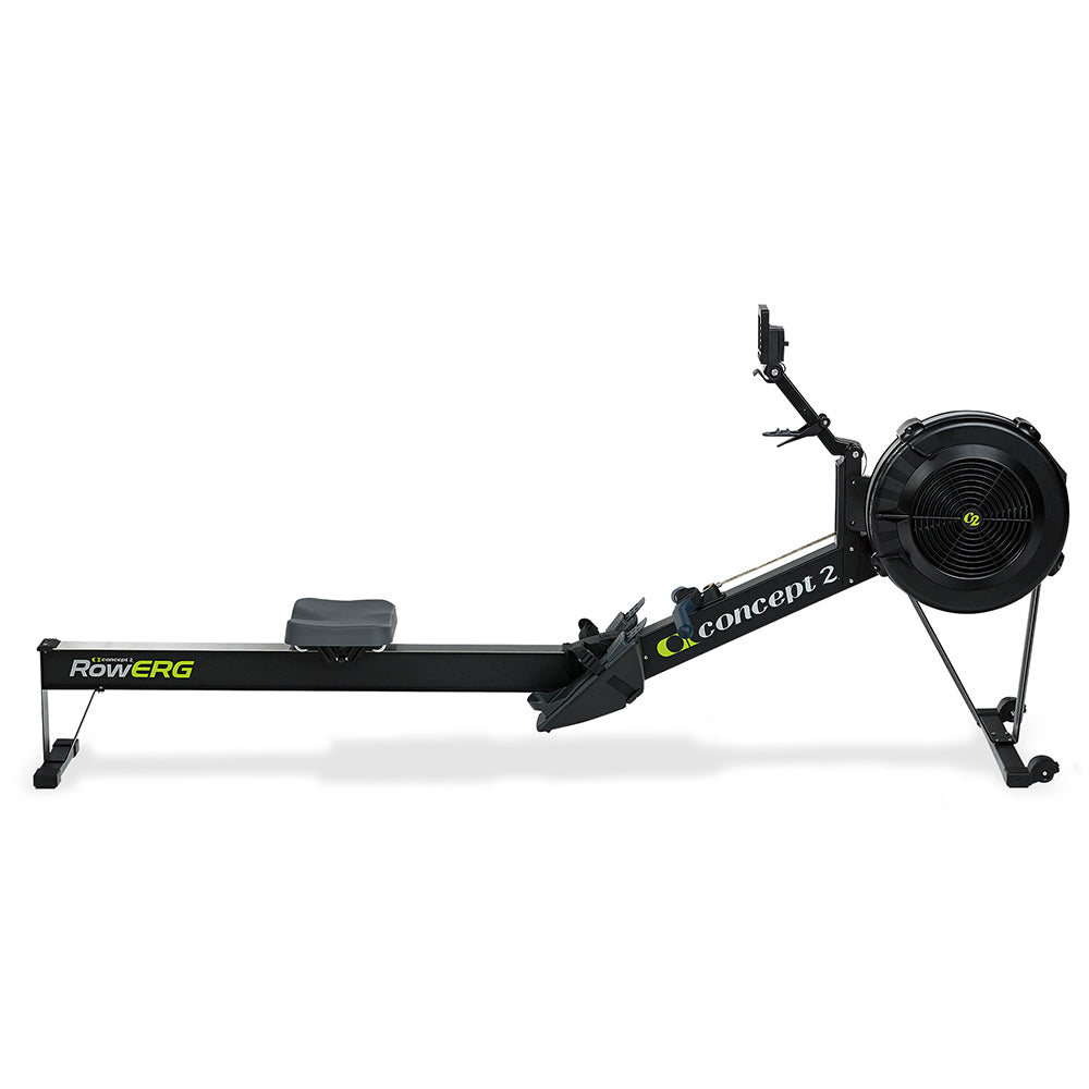 RowERG Rowing Machine