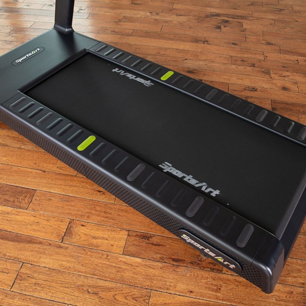 T673L Treadmill Sportsart