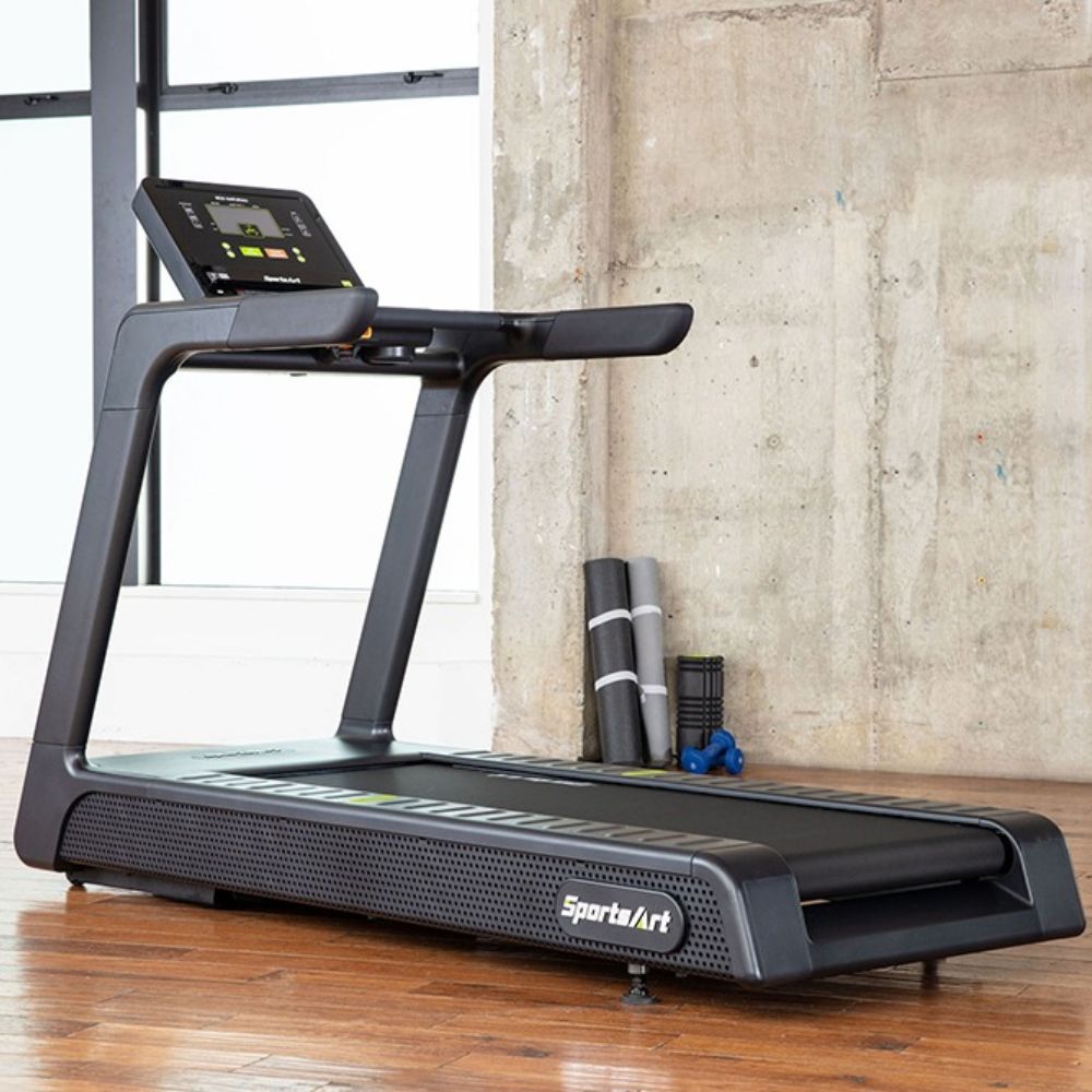 T673L Treadmill Sportsart