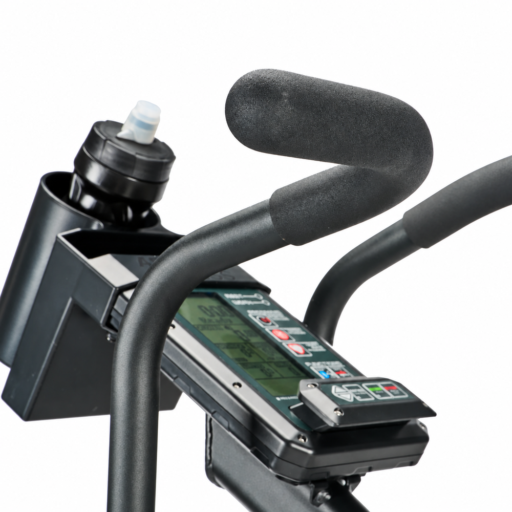 AssaultBike Pro X Assault Fitness