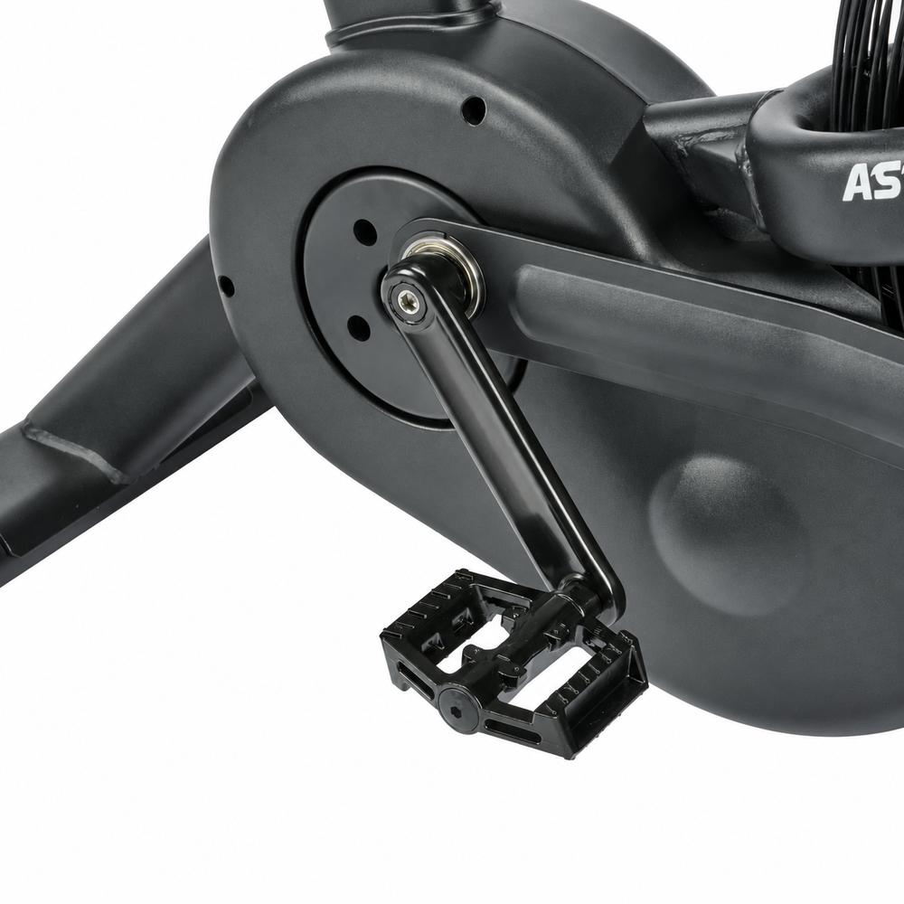 AssaultBike Pro X Assault Fitness