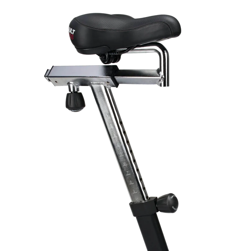 AssaultBike Classic Assault Fitness